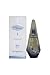 Ange Ou Demon Tendre By Givenchy For Women - 1.7 Oz Edt Spray RS.5798.00