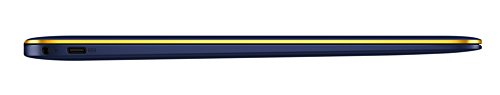 PORT  TIL ASUS ZENBOOK 3 DELUXE UX490UAR-BE094T - I5-8250U 1 60GHZ - 8GB - 256GB SSD - 14  35 5CM LED FHD - WIFI AC - BT - NO ODD - W10 - AZUL