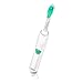Produktbild Philips Sonicare EasyClean HX 6511/02 Schallzahnbürste + 20ml Meridol Zahncreme Probe