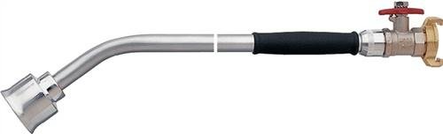 GEKA-Schlauchgießgerät Soft Rain