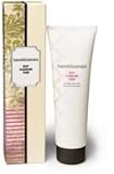 bareMinerals Deep Cleansing Foam 119ml