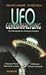Ufo- Geheimhaltung by
