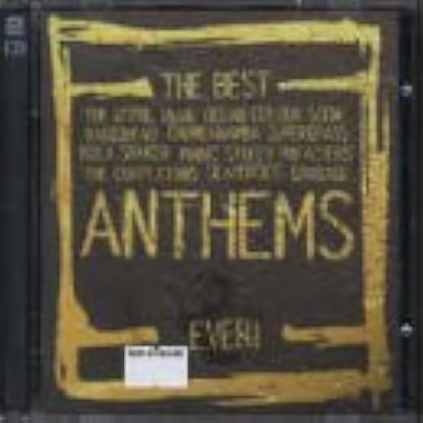 その他 NME Presents the 90s [CD] Nme Presents The 90S by Various: Amazon.co.uk: CDs & Vinyl