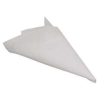 Duragadget Lingettes nettoyantes Pratiques pour Appareil Photo Nikon 1 J3 S2800 CoolPix L830 S32 L330 L29 RICOH GR Fujifilm S2800HD X-M1 - Garantie 2 Ans reviews Duragadget Lingettes nettoyantes Pratiques pour Appareil Photo Nikon 1 J3 S2800 CoolPix L830 S32 L330 L29 RICOH GR Fujifilm S2800HD X-M1 - Garantie 2 Ans