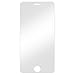 Price comparison product image Hama 00176842 1pc(s) screen protector - screen protectors