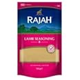Rajah Lamb Seasoning Pkt - 100G