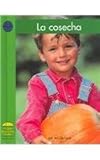 Image de La Cosecha (Yellow Umbrella Books)