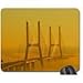 Produktbild Vasco da Gama Bridge Mouse Pad, Mousepad (Bridges Mouse Pad)