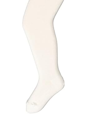 Sterntaler Unisex - Baby Strumpfhose Uni