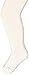 Sterntaler Unisex Baby Strumpfhose uni  Tights -  Beige - 0-3 Months