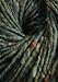 Produktbild LANDLUST Tweed - 50g - LL ca. 80mtr. - Nd. 4,5 - 5,5mm - Farbe 4756
