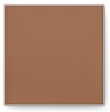 Mary Kay Sheer Mineral Pressed Powder - Bronze 2