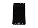 Price comparison product image ASUS Touch-Display Unit 5.5 Inch (HD 1280x720) black original 90AX00I1-R20010 ZC554KL 4A / ZenFone 4 Max (ZC554KL)