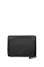 Produktbild IPad Taschen Armani Emporio Herren - Leder (Y4R138YKS2V81956)