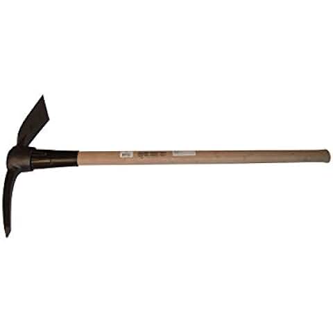 Suchergebnis auf Amazon.de für Pickel (Werkzeug) Baumarkt