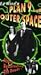 Produktbild Plan 9 from Outer Space [VHS]