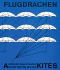 Preisvergleich Produktbild Flugdrachen; Kites