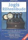 Download Jogis Röhrenbude Download Jogis Röhrenbude