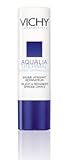 VICHY AQUALIA THERMAL LIP BALM