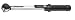 Produktbild GEDORE Drehmomentschlüssel 2 - 25 NM TORCOFIX K
