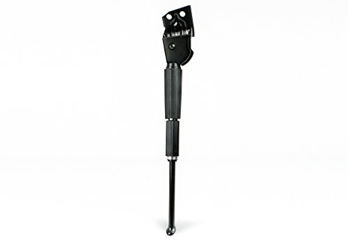 Scott Fahrrad Ständer für Scott Fahrräder 26″ + 28″ verstellbar - 2