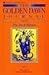 Produktbild The Golden Dawn Journal: Book III the Art of Hermes (Llewellyn golden dawn)