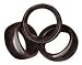 Produktbild HPI Racing Slick Belted B15-40 26 Mm