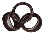 Preisvergleich Produktbild HPI Racing Slick Belted B15-40 26 Mm