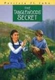 The Tanglewoods' Secret (Patricia St John Series) by