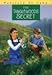 The Tanglewoods' Secret (Patricia St John Series) by