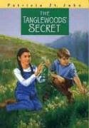The Tanglewoods' Secret (Patricia St John Series)