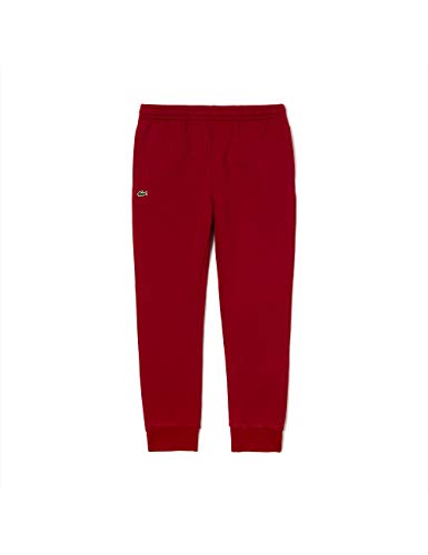 Lacoste Pantalon de Sport Homme