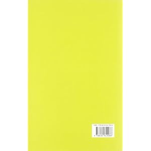 Crítica De La Razón Jurídica (Estructuras y Procesos. Derecho)