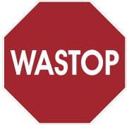 Preisvergleich Produktbild WASTOP 5l Kanister (5 Kilogramm)