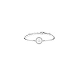 bracciale donna gioielli Brosway Chakra trendy cod. BHK130
