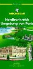 Image de Nordfrankreich - Umgebung von Paris (en allemand)