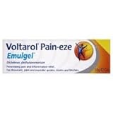 Voltarol Paineze Emul Gel 50g pack of 2