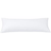 pillow filler amazon