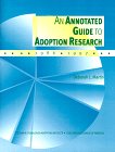 Image de An Annotated Guide to Adoption Research