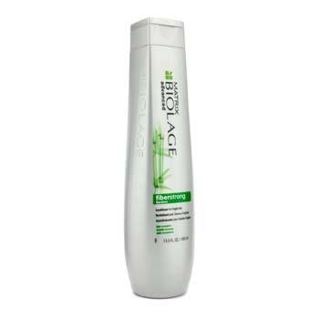 Biolage Fiberstrong by Matrix Conditioner 400ml