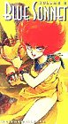 Preisvergleich Produktbild Blue Sonnet [VHS]