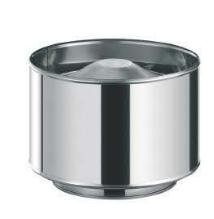 ¿ES NECESARIO PONER SOMBRERETE EN CHIMENEA? - 2020 Blog