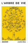 Livres gratuits à télécharger sur mon iPod L'arbre de vie RTF 2867340160 by author
