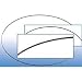 Produktbild Güde Sägeband Gbs 315 2240x12x0,4 4Zpz # 55086