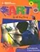 Art for the Very Young, Grades Preschool - K: Ages 3-6 by 