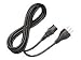 Produktbild HPE 1.83m 10A C13-SEV1011 Power Cord (CH)