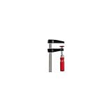 Bessey LM60/10 Lijmklem - Hobby - 600 x 100mm