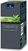 Produktbild Sir Henry Tee Darjeeling 25 x 1 75 g