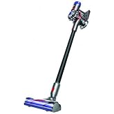 Dyson V8 Total Clean S&uuml;p&uuml;rge
