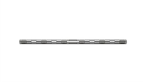 Lenovo Yoga 900S-12ISK